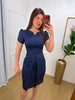 Vestido Daiane
