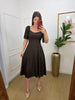 Vestido Sueli
