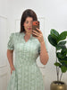 Vestido Tamara