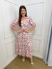 Vestido Bianca
