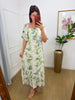 Vestido Agnes