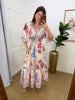 Vestido Adriane