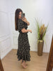 Vestido Andreara