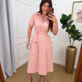Vestido Alice