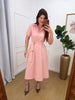 Vestido Alice