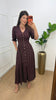 Vestido Paulina
