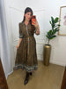 Chemise Drica