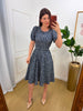 Vestido Keity