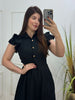 Vestido Sônia
