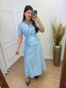 Conjunto Marina