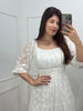 Vestido Emily