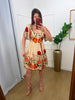 Vestido Raquel