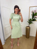 Vestido Michele