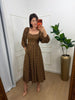 Vestido Alicia