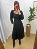 Vestido Vanessa