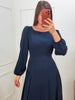 Vestido Alexia