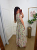 Vestido Aglair