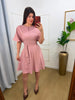 Vestido Sionara