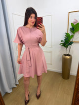 Vestido Sionara