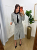 Conjunto lily