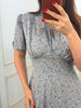 Vestido Denise