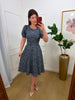 Vestido Keity