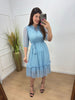 Vestido Olivia