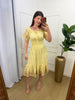 Vestido Bia