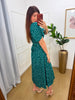 Vestido Joceli