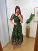 Vestido Cristina