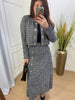 Conjunto Stela - madame ka moda feminina