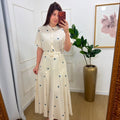 Conjunto Poa