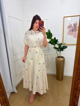 Conjunto Poa