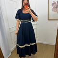 Vestido Amora