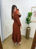 Vestido Juliana