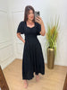 Vestido Cecília