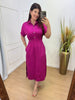Vestido Naomi