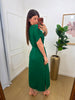 Vestido Suzane