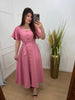 Vestido Yasmin