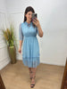Vestido Olivia