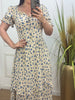 Vestido Soraya
