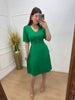 Vestido Tuany