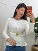 Blusa Conceição