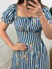 Vestido Laura