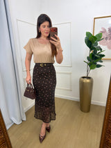 Saia Elenita