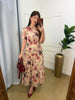 Vestido Mayara