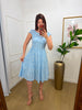 Vestido Lizi