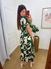 Vestido Paula