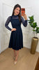 Vestido Patrícia