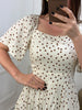 Vestido Paola